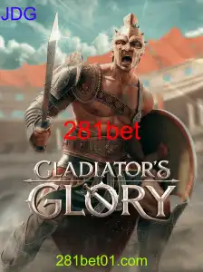 GladiatorsGlory: Uma Jornada Épica no Mundo dos Gladiadores
