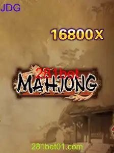 Um Mergulho no Mundo Fascinante do Mahjong: História, Regras e Atualidades